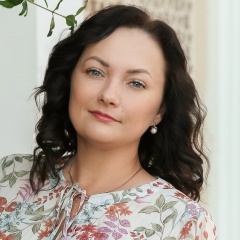 Татьяна Ксенофонтова, 03.04, Псков