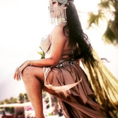 Айгерим Жумагулова, 19.10.1992, Алматы