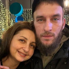Артем Шпагин, 15.07, Санкт-Петербург