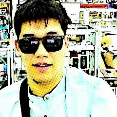 Sardar Abduraimov, Алматы