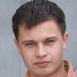 Дмитрий Сколов, 12.05, Киров