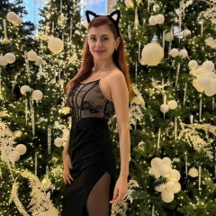 Лилия Ильянова, 22.06, Москва