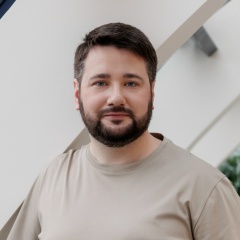 Кирилл Васильев, 04.09.1990, Санкт-Петербург