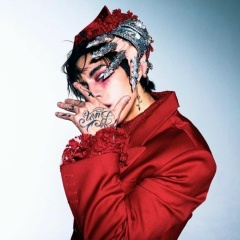 Christian Yu, 06.09.1990