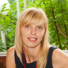 Татьяна Сахно, 29.09, Киев