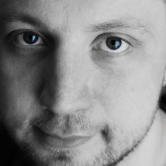 Александр Сетченков, 29.04.1982, Чехов