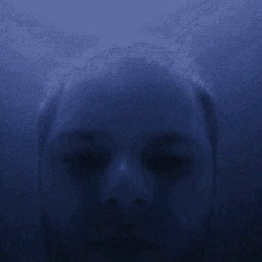 Борис Храмцов, 19.11