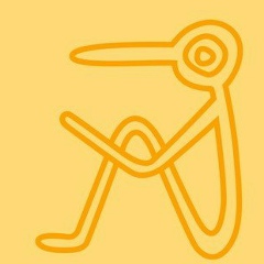 Рус Бобровски