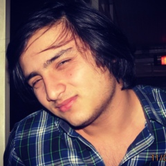 Ferid Beyli, 24.09.1992, Баку