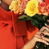 Анна Михеева, 03.09.2007