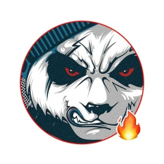 Амангелды Токполатов, 23.08.1998, Караганда