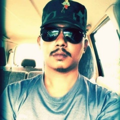 ဦးေလး ၾကီး, 06.12.1982, Myeik