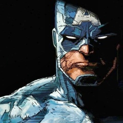 Дмитрий Альспектор, Ставрополь