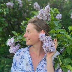 Александра Филимонова, 16.12