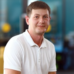 Михаил Филонов, 26.09.1986, Санкт-Петербург