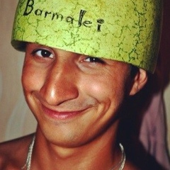 Tema Barmalei, 01.02