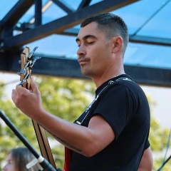 Андрей Панин, 21.10.1987, Санкт-Петербург