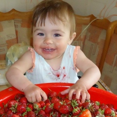 Алексей Сень, 12.08.1980