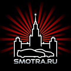 Альберт Назаров, 21.12, Москва
