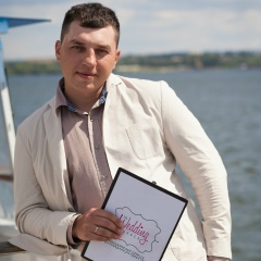 Богдан Котко, 05.07.1987, Киев