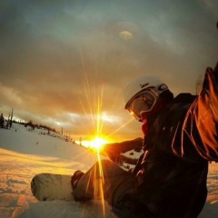 Джабраил Солтабиев, 29.02