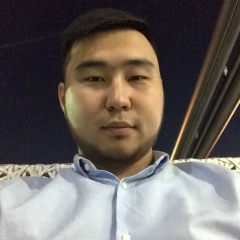 Ильяс Агатаев, 28.07