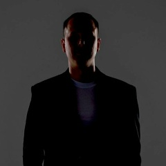 Эдик Шуляк, 12.06, Ковров