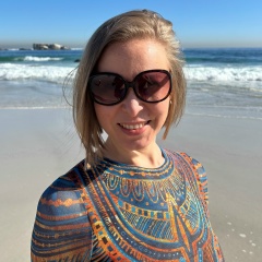 Наталья Хамзина, 23.09, Москва