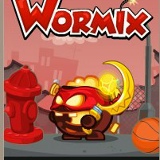 Константин Харитонов, 04.12, Красноярск