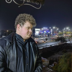 Андрей Линьков, 10.08, Ташкент