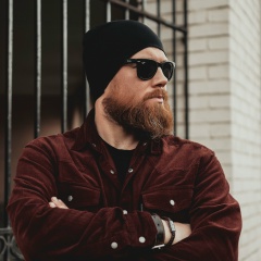 Дмитрий Дум, 02.01, Санкт-Петербург