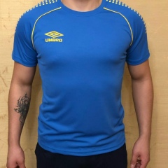 Света Смаханова, 03.01.1974