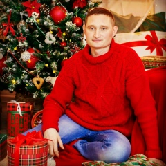 Рустам Хакимов, 09.07.1985, Казань