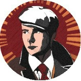 Андрей Степанов