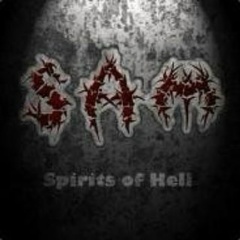 Александр Н, 30.01, Ханты-Мансийск