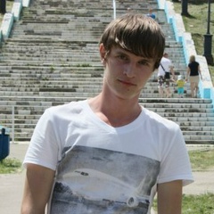 Андрей Грудин, 06.10, Азов
