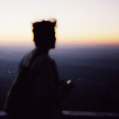 Анаис Довлатова, 11.05, Екатеринбург