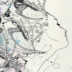 Ксения Шаклеина, 05.08.1992, Екатеринбург