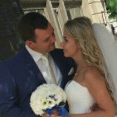 Алексей Калиниченко, 20.04.1986, Симферополь