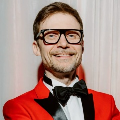 Андрей Шишмарев, 06.02.1977