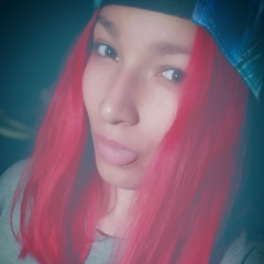 Майя Беренштейн, 10.03, Кишинев