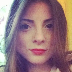 Екатерина Дружинина, 17.08, Владимир