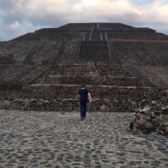 Владислав Челноков, 12.03.1986, Москва