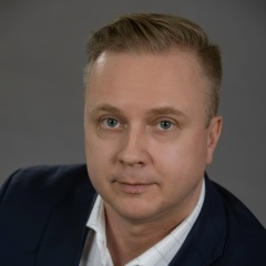 Павел Орлов, 27.12, Красноярск