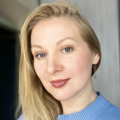 Анастасия Куренкова, 16.06, Снежинск