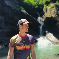 Владислав Коротков, 06.09.1991, Москва