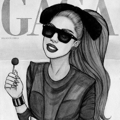 Віка Миць, 29.11.1901, Каракол