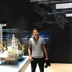 Нурсултан Андамасов, 18.07, Бейнеу