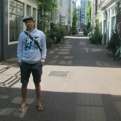 Игорь Матроскин, 02.12, Одесса