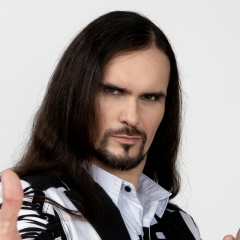 Дмитрий Машков, 12.01, Москва